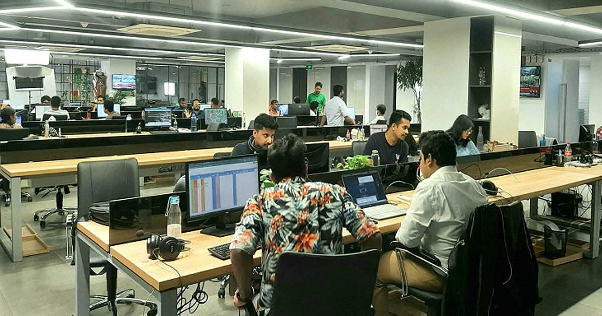 অফিসের সময় নিয়ে সরকারের কঠোর নির্দেশনা