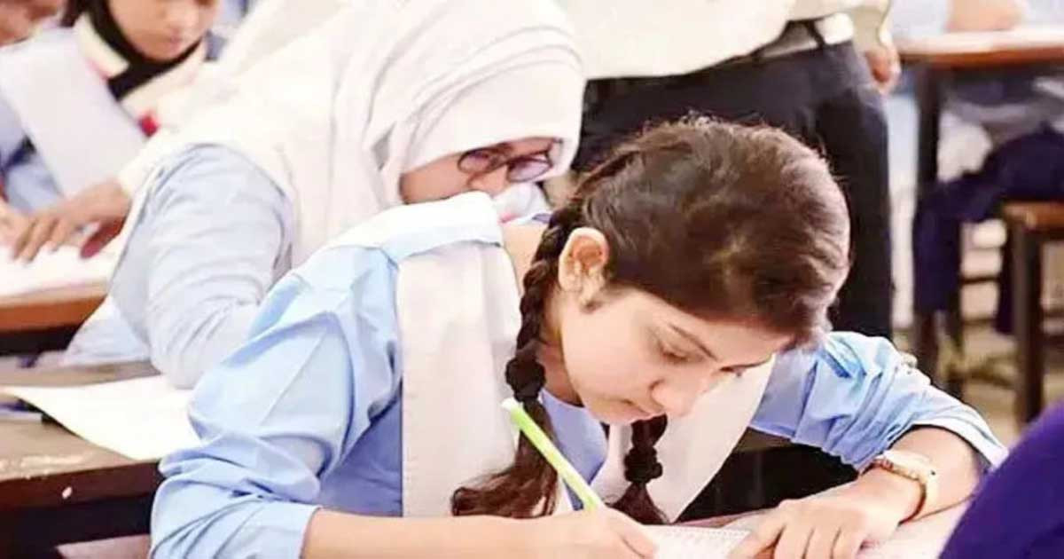 জুনিয়র বৃত্তি পরীক্ষার ফল প্রকাশ যেদিন, ঘরে বসে দেখবেন যেভাবে