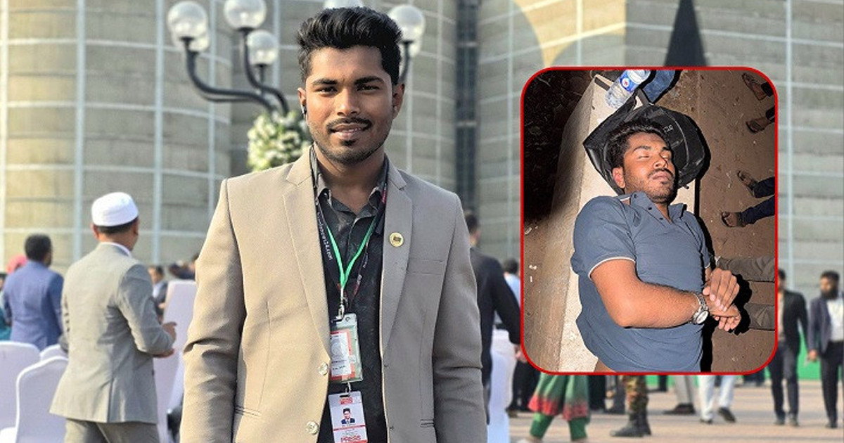 সোহরাওয়ার্দী উদ্যানে পুলিশের অভিযান: পরিচয় জেনেও সাংবাদিকদের বেধড়ক পিটুনি