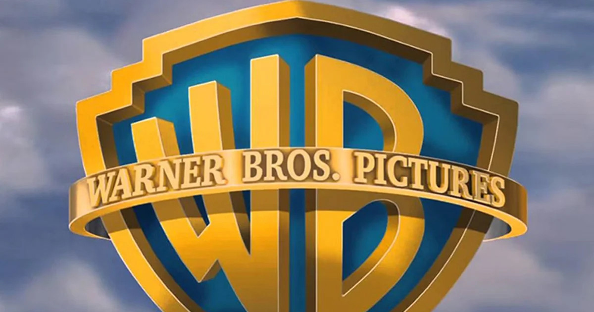 ওয়ার্নার ব্রাদার্স নিয়ে প্যারামাউন্ট ও নেটফ্লিক্সের লড়াই, শেষ পর্যন্ত জিতবে কে