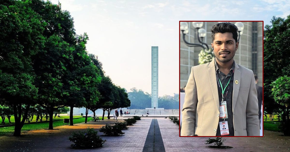 সোহরাওয়ার্দী উদ্যানে পুলিশের অভিযান: পরিচয় জেনেও সাংবাদিকদের বেধড়ক পিটুনি