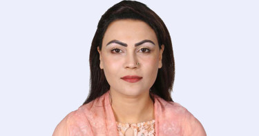 বিচার বিভাগীয় কমিশন এখন সময়ের দাবি