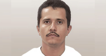 মেক্সিকোর শীর্ষ মাদক সম্রাট এল মেনচো সামরিক অভিযানে নিহত