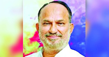 কেসিসি’র প্রশাসক হলেন নজরুল ইসলাম মঞ্জু