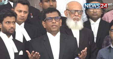 আপাতত পুরাতন পেশায় ফিরে যাচ্ছি: তাজুল ইসলাম