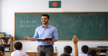 প্রতিষ্ঠান প্রধান নিয়োগ পরীক্ষা কবে, জানা গেল