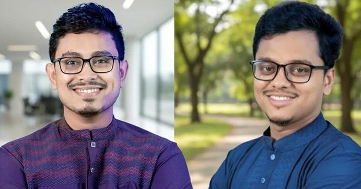 সোহরাওয়ার্দী উদ্যানে শিক্ষার্থী-সাংবাদিকের ওপর হামলার ঘটনায় ডাকসুর নিন্দা