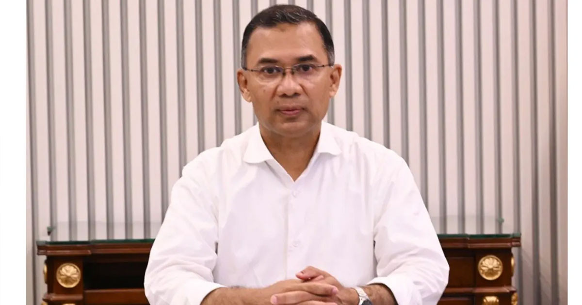 ১০ মার্চ ‘ফ্যামিলি কার্ড’ বিতরণ কার্যক্রম উদ্বোধন করবেন প্রধানমন্ত্রী