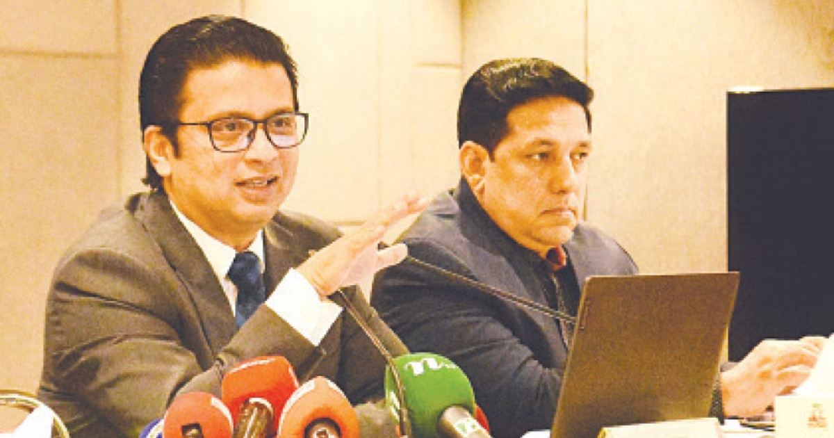 চাঁদাবাজি বন্ধে কড়া পদক্ষেপ চান ব্যবসায়ীরা