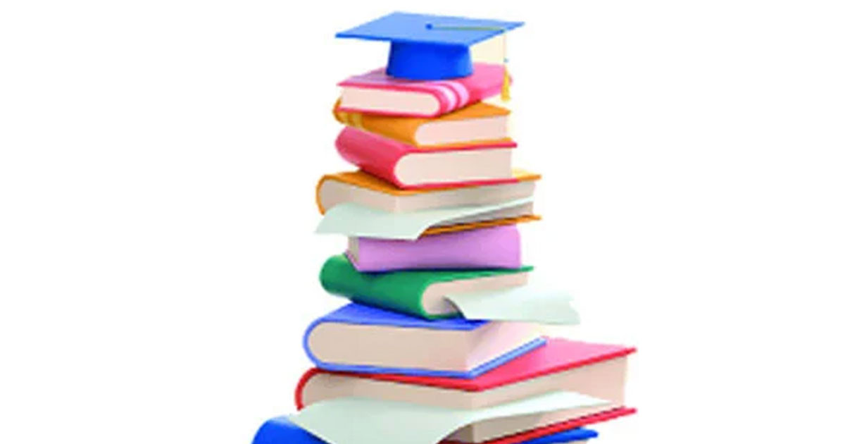 শিক্ষার মান নেই, টিউশন ফি লাগামছাড়া