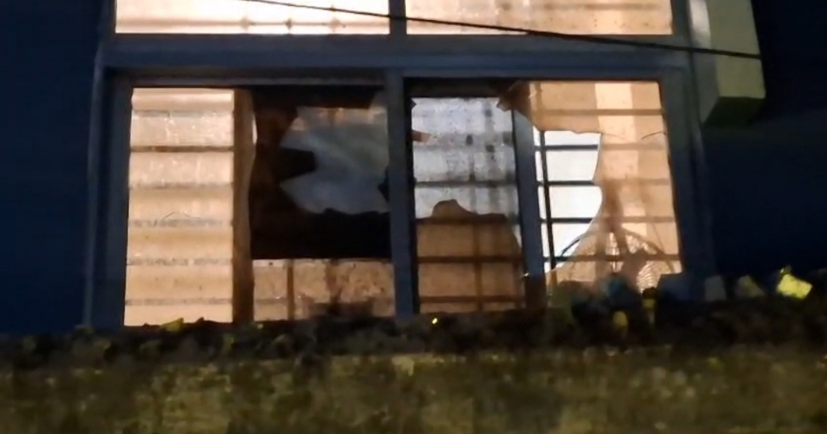 মাদারীপুরে ফের দুই পক্ষের সংঘর্ষ, জনমনে বেড়েছে আতঙ্ক