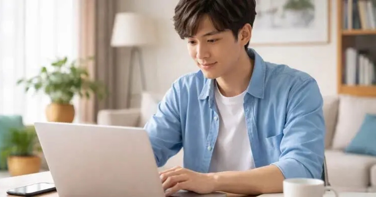 নিয়মিত ল্যাপটপ বন্ধ না করলে যেসব ক্ষতি হতে পারে