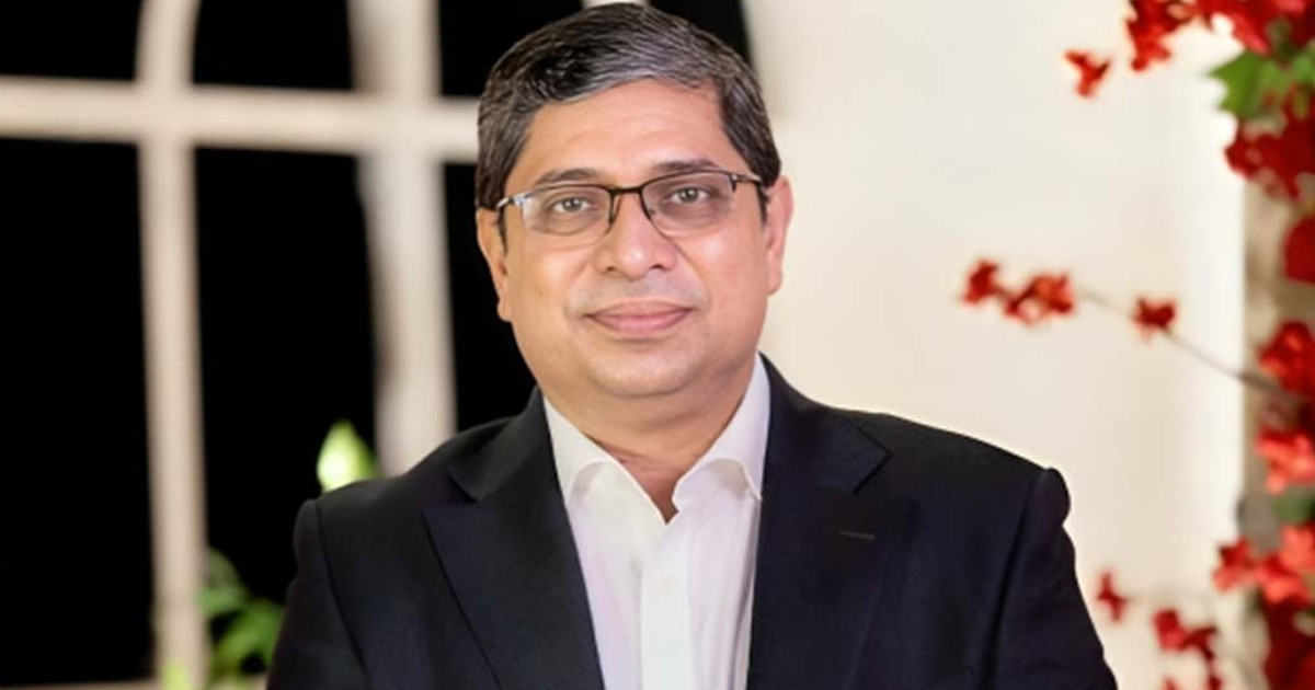 ৬ সিটিতে কেন রাজনৈতিক প্রশাসক নিয়োগ, ব্যাখ্যা দিলেন প্রতিমন্ত্রী