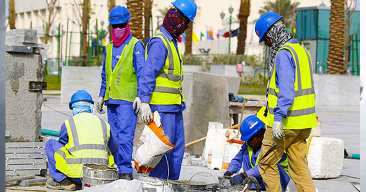 প্রবাসী করদাতাদের জন্য বিশেষ সুবিধা চালু