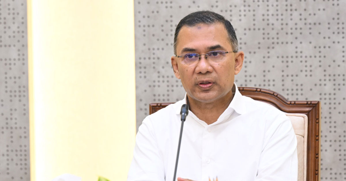 ১০ মার্চ ফ্যামিলি কার্ডের পাইলট প্রকল্পের উদ্বোধন করবেন প্রধানমন্ত্রী