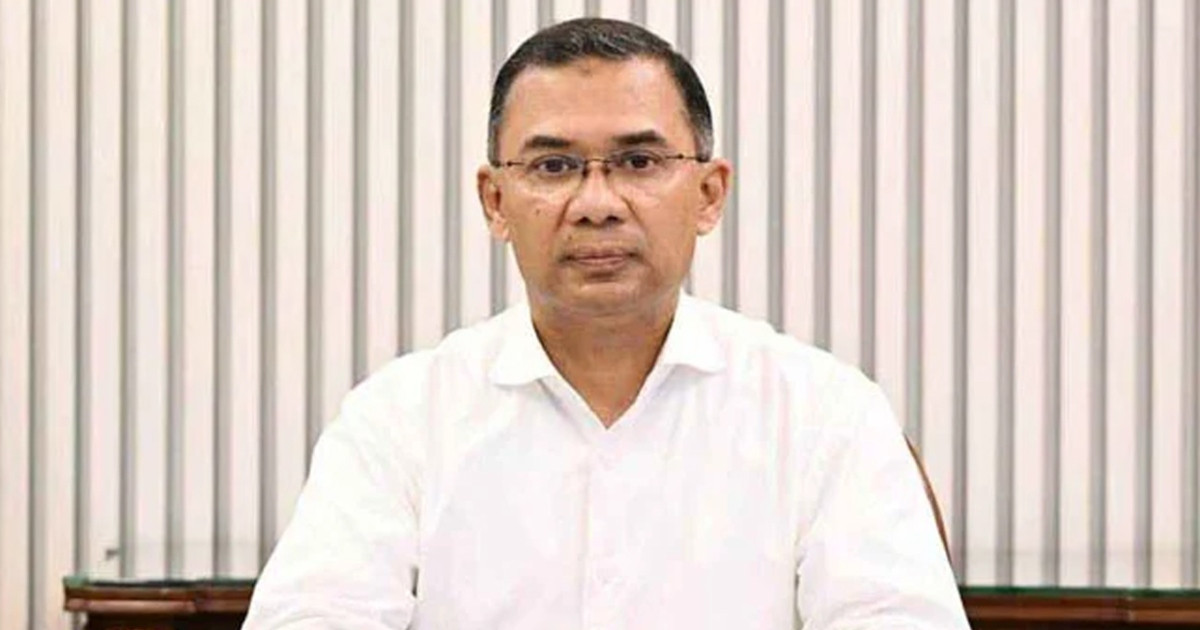 ৬ সিটি করপোরেশনের প্রশাসকদের যেসব নির্দেশ দিলেন প্রধানমন্ত্রী