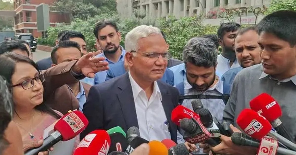 ফ্যামিলি কার্ডধারী পরিবার মাসে কত টাকা পাবেন জানালেন মন্ত্রী