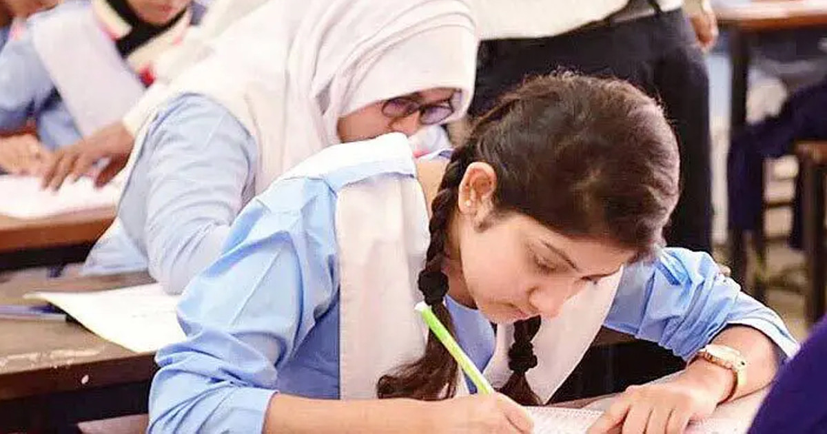 জুনিয়র বৃত্তি পরীক্ষার ফল প্রকাশ বুধবার, দেখবেন যেভাবে