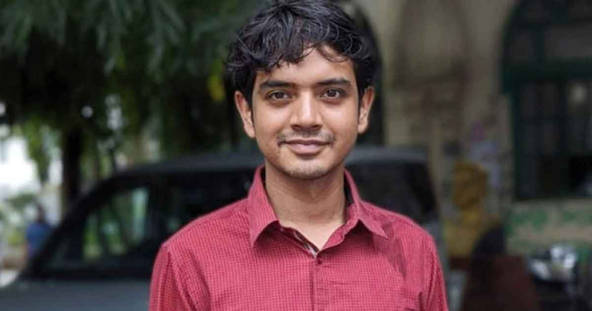 বিশ্ববিদ্যালয়ের শিক্ষক হলেন ঢাবির সেই ভিপি প্রার্থী