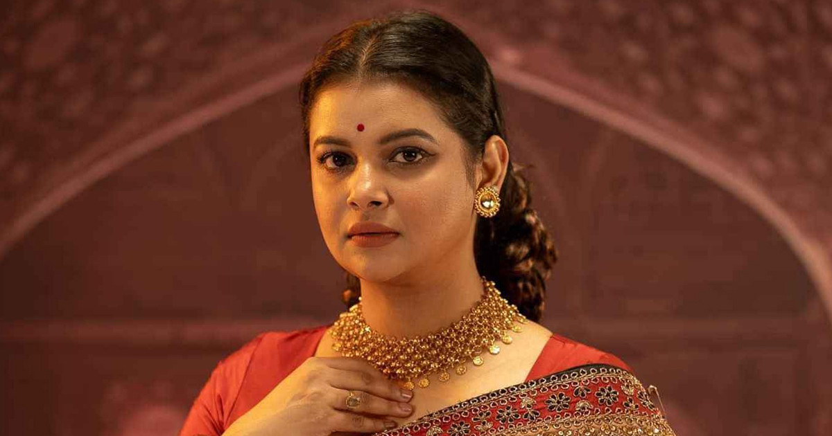 ‘ক্ষমতার অপব্যবহারে মানুষের বিশ্বাস নষ্ট হয়’