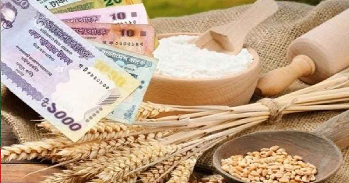 কত টাকা থাকলে জাকাত দিতে হবে?