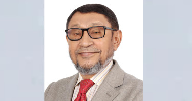 চট্টগ্রাম ও কুমিল্লায় আগুনে দগ্ধদের সর্বোচ্চ চিকিৎসা সেবা দেওয়া হচ্ছে: স্বাস্থ্যমন্ত্রী