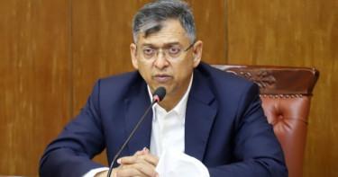 ৫ আগস্টের পর কিছু নিরীহ লোককে আসামি করা হয়েছে: স্বরাষ্ট্রমন্ত্রী