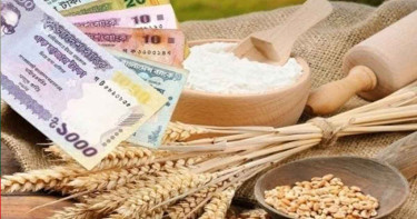 কত টাকা থাকলে জাকাত দিতে হবে?