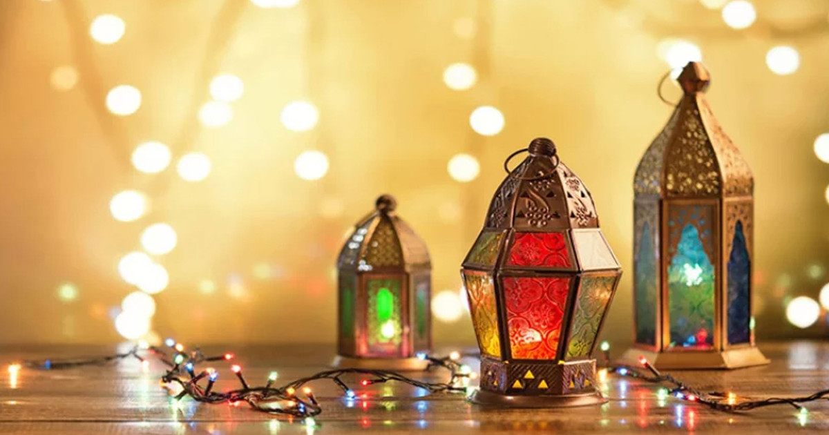 অপবিত্র অবস্থায় সেহরি খাওয়া যাবে কিনা?