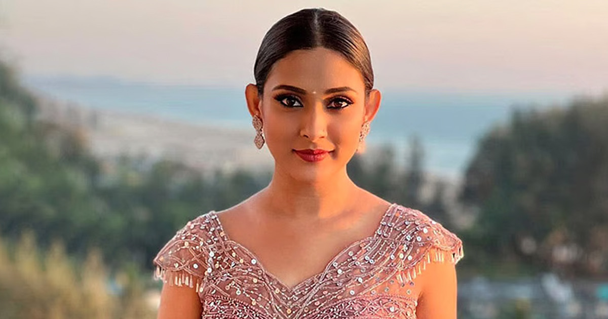 আইনি পদক্ষেপ নেবেন মেহজাবীন