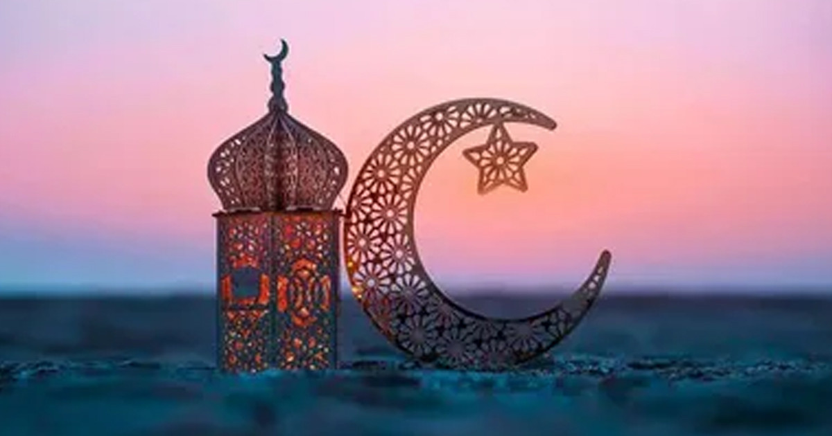 রোজাদারদের জন্য জান্নাতের বিশেষ দরজা