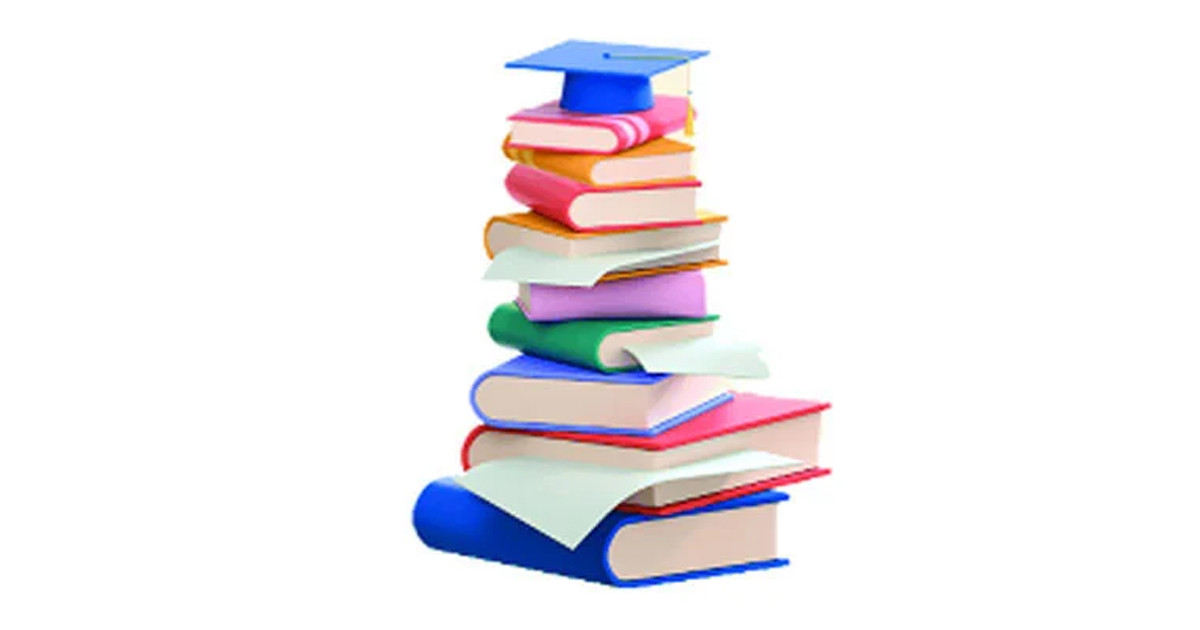 শিক্ষা নয় ব্যবসাই হলো মূল লক্ষ্য