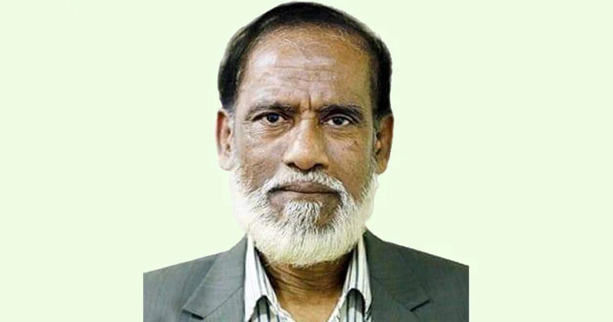 ড. ইউনূসকে ইতিহাস কীভাবে দেখবে