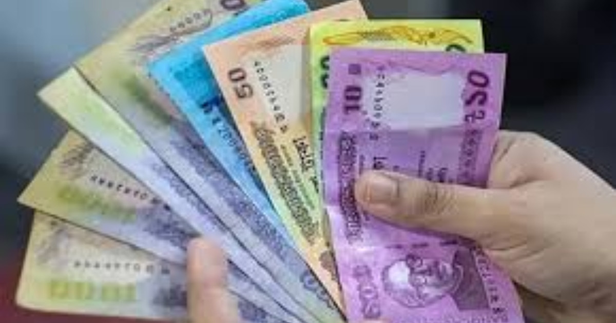 ৬ শ্রেণির মানুষ ফ্যামিলি কার্ডের সুবিধা পাবে না