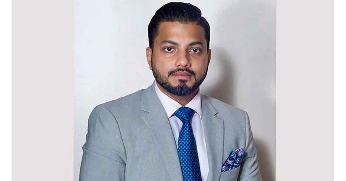 'আলহামদুলিল্লাহ, আমরা সেই দিনের খুব কাছাকাছি পৌঁছে গেছি'