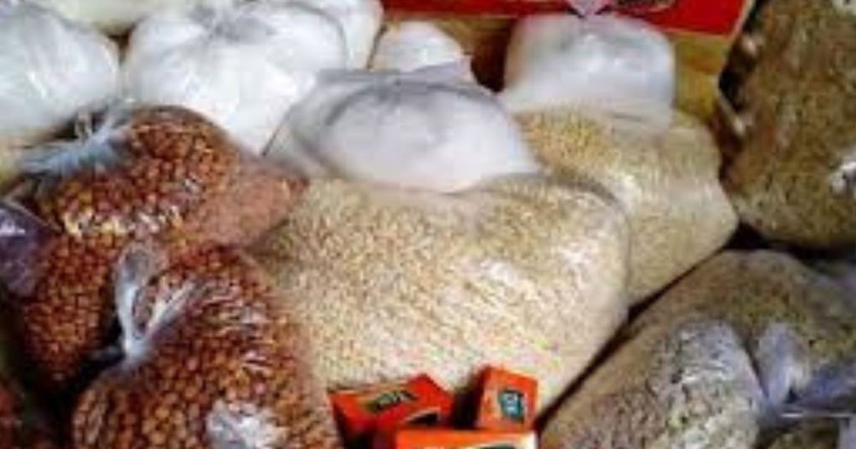 রমজান উপলক্ষে দুই বিধবার পরিবারকে বসুন্ধরা শুভসংঘের মানবিক সহায়তা