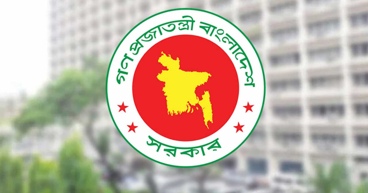 নতুন ২ প্রতিমন্ত্রীর দপ্তর বণ্টন