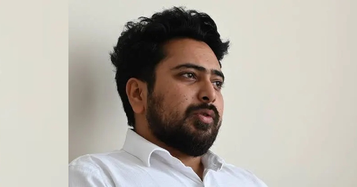 রাষ্ট্রপতিকে সংসদের প্রথম অধিবেশনে অভিশংসন করে গ্রেপ্তারের দাবি এনসিপির