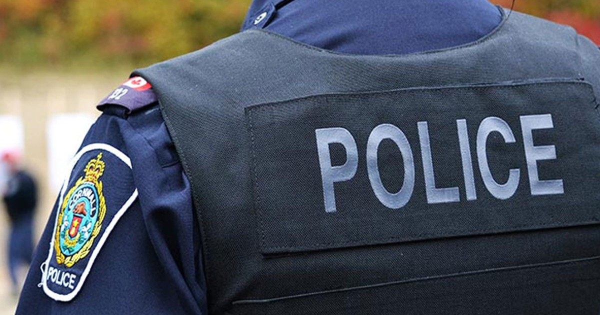 ম্যাটিমনি অ্যাপে পরিচয়, অতঃপর পুলিশ কর্মকর্তাকে ধর্ষণ