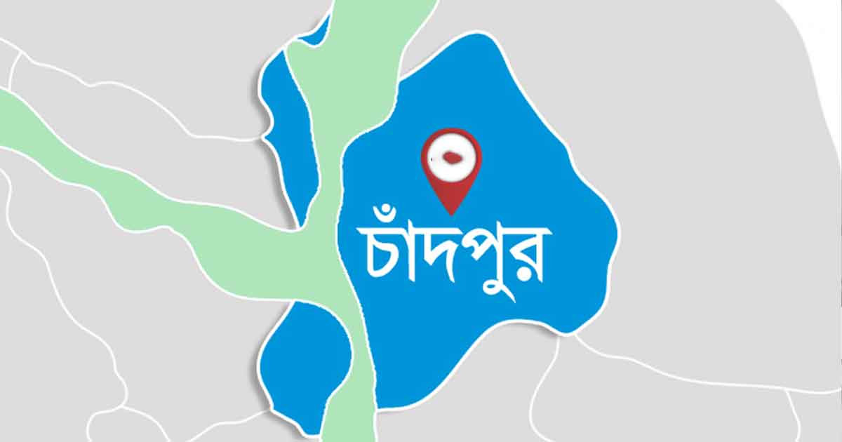 টেন্ডার নিয়ে বিএনপির দুগ্রুপের তুমুল সংঘর্ষ