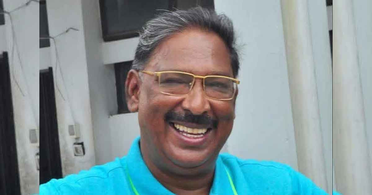 আত্মগোপনে থাকা নিষিদ্ধ জেলা যুবলীগ সভাপতি গ্রেপ্তার