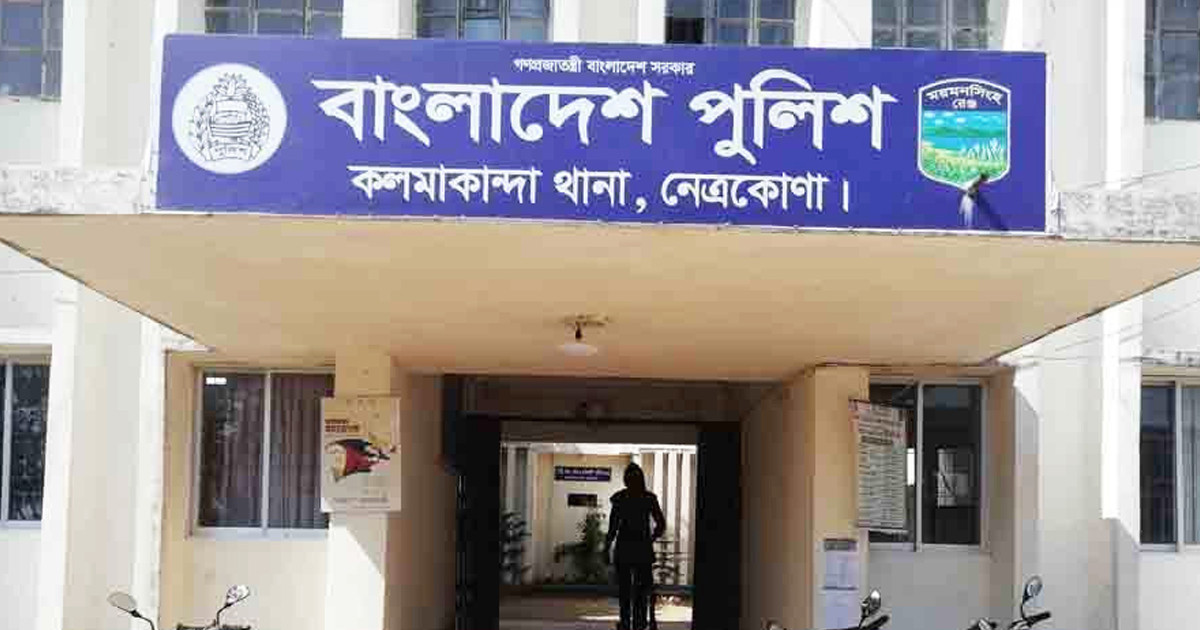 চোরাকারবারিদের হামলায় ডিবি পুলিশের ৬ সদস্য আহত, আটক ১৫