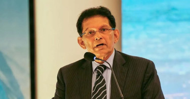 প্রথম বিদেশ সফরে সৌদি আরব যাচ্ছেন পররাষ্ট্রমন্ত্রী, এজেন্ডায় ফিলিস্তিন সংকট