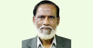ড. ইউনূসকে ইতিহাস কীভাবে দেখবে