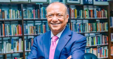 চাঁদাবাজি বন্ধে হটলাইন চালু করলেন পরিবেশমন্ত্রী, ৫ দিনে ১৬৭ অভিযোগ