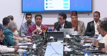 জুনিয়র বৃত্তিপ্রাপ্ত শিক্ষার্থীরা কত টাকা পাবে, জানালেন শিক্ষামন্ত্রী