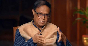 দুবাইয়ে আহসান মনসুর ও তার মেয়ের বিলাসবহুল ফ্ল্যাট!