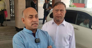 প্রথম ধাপে ফ্যামিলি কার্ড পাবেন পাংশা উপজেলার মানুষ- এমপি হারুন