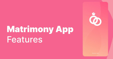 ম্যাট্রিমনি অ্যাপে পরিচয়, অতঃপর পুলিশ কর্মকর্তাকে ধর্ষণ