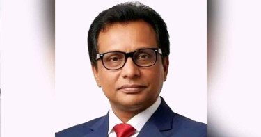 জামায়াতকে ভোট দেওয়ায় স্ত্রীদের তালাক দিতে বললেন সংসদ সদস্য